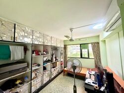 Blk 1 Saint George's Road (Kallang/Whampoa), HDB 4 Rooms #539331751